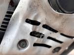 Klikněte pro detailní foto č. 13 - Moto Guzzi V 85 TT