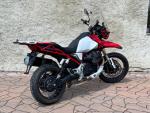 Klikněte pro detailní foto č. 3 - Moto Guzzi V 85 TT