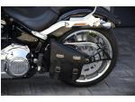 Klikněte pro detailní foto č. 11 - Harley-Davidson FLFBS Softail Fat Boy 114 cui  1.majitel / záruka / DPH