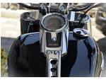 Klikněte pro detailní foto č. 9 - Harley-Davidson FLFBS Softail Fat Boy 114 cui  1.majitel / záruka / DPH