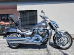 Klikněte pro detailní foto č. 2 - Suzuki Intruder M 1800 R