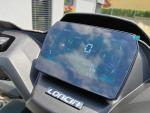 Klikněte pro detailní foto č. 12 - Loncin XWolf 1000i