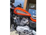 Klikněte pro detailní foto č. 12 - Harley-Davidson XL 1200R Sportster 1200 Roadster (XR 1200) TOP STAV