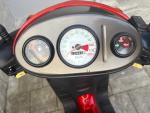 Klikněte pro detailní foto č. 10 - Suzuki Zillion 50