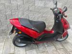 Klikněte pro detailní foto č. 7 - Suzuki Zillion 50