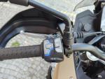 Klikněte pro detailní foto č. 10 - Voge 625DSX Touring