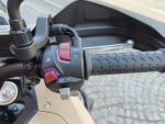 Klikněte pro detailní foto č. 11 - Voge 625DSX Touring