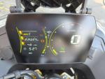 Klikněte pro detailní foto č. 12 - Voge 625DSX Touring