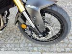 Klikněte pro detailní foto č. 4 - Voge 625DSX Touring