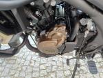 Klikněte pro detailní foto č. 7 - Voge 625DSX Touring
