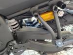 Klikněte pro detailní foto č. 8 - Voge 625DSX Touring