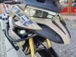 Klikněte pro detailní foto č. 9 - Voge 625DSX Touring