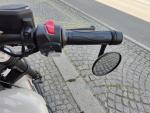 Klikněte pro detailní foto č. 5 - Benda Chinchilla 500 V2