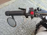 Klikněte pro detailní foto č. 9 - Benda Chinchilla 500 V2