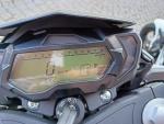 Klikněte pro detailní foto č. 10 - Benelli BN 125 skladem