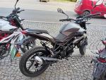 Klikněte pro detailní foto č. 5 - Benelli BN 125 skladem