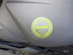 Klikněte pro detailní foto č. 8 - Benelli BN 125 skladem