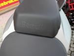 Klikněte pro detailní foto č. 9 - Benelli BN 125 skladem