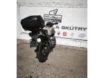 Klikněte pro detailní foto č. 10 - Yamaha XT 660 Z Ténéré (2009) super cena
