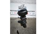 Klikněte pro detailní foto č. 11 - Yamaha XT 660 Z Ténéré (2009) super cena