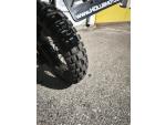 Klikněte pro detailní foto č. 12 - Yamaha XT 660 Z Ténéré (2009) super cena