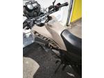 Klikněte pro detailní foto č. 13 - Yamaha XT 660 Z Ténéré (2009) super cena