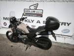 Klikněte pro detailní foto č. 3 - Yamaha XT 660 Z Ténéré (2009) super cena