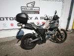 Klikněte pro detailní foto č. 6 - Yamaha XT 660 Z Ténéré (2009) super cena