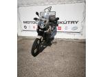 Klikněte pro detailní foto č. 7 - Yamaha XT 660 Z Ténéré (2009) super cena