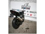 Klikněte pro detailní foto č. 11 - Kawasaki Z 750 (2004) super cena