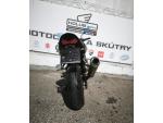 Klikněte pro detailní foto č. 12 - Kawasaki Z 750 (2004) super cena