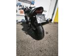 Klikněte pro detailní foto č. 13 - Kawasaki Z 750 (2004) super cena