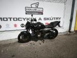 Klikněte pro detailní foto č. 1 - Kawasaki Z 750 (2004) super cena