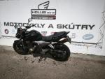 Klikněte pro detailní foto č. 3 - Kawasaki Z 750 (2004) super cena