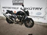 Klikněte pro detailní foto č. 5 - Kawasaki Z 750 (2004) super cena