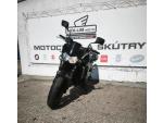 Klikněte pro detailní foto č. 6 - Kawasaki Z 750 (2004) super cena