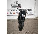 Klikněte pro detailní foto č. 7 - Kawasaki Z 750 (2004) super cena