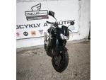 Klikněte pro detailní foto č. 8 - Kawasaki Z 750 (2004) super cena