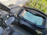 Klikněte pro detailní foto č. 10 - CFMOTO Gladiator X850 V-Twin EPS