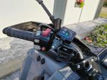 Klikněte pro detailní foto č. 11 - CFMOTO Gladiator X850 V-Twin EPS