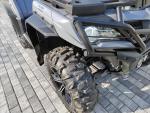 Klikněte pro detailní foto č. 6 - CFMOTO Gladiator X850 V-Twin EPS