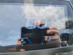 Klikněte pro detailní foto č. 12 - Voge 525DSX