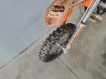 Klikněte pro detailní foto č. 5 - KTM 50 Duo Hobby
