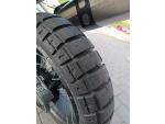 Klikněte pro detailní foto č. 11 - Aprilia Tuareg 660 Canyon Sand - 4 roky záruka