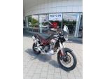 Klikněte pro detailní foto č. 1 - Aprilia Tuareg 660 Canyon Sand - 4 roky záruka