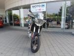 Klikněte pro detailní foto č. 3 - Aprilia Tuareg 660 Canyon Sand - 4 roky záruka