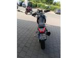 Klikněte pro detailní foto č. 6 - Aprilia Tuareg 660 Canyon Sand - 4 roky záruka