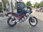 Klikněte pro detailní foto č. 8 - Aprilia Tuareg 660 Canyon Sand - 4 roky záruka