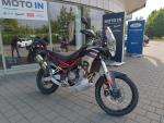 Klikněte pro detailní foto č. 9 - Aprilia Tuareg 660 Canyon Sand - 4 roky záruka