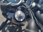 Klikněte pro detailní foto č. 10 - Moto Guzzi V7 850 Sport E5+ Grigio Lario